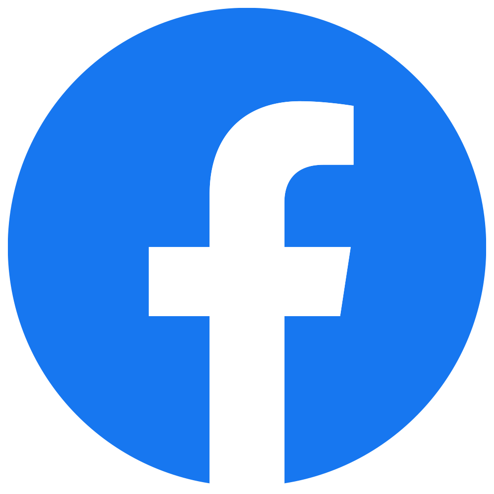 icon facebook
